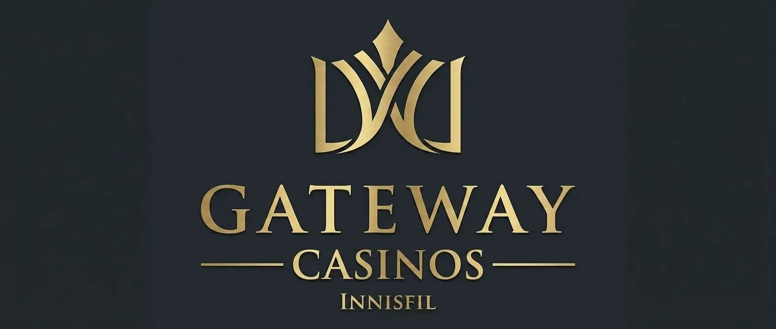 Innisfil Casino